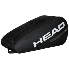 head tour 9r -1